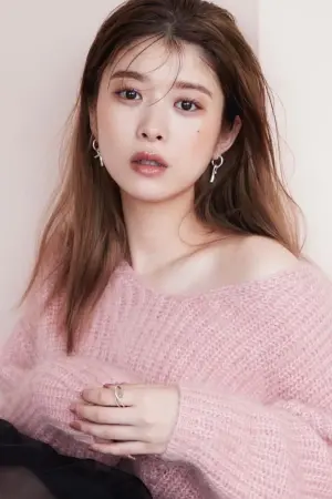 Фото Фумика Баба (Fumika Baba) #262368