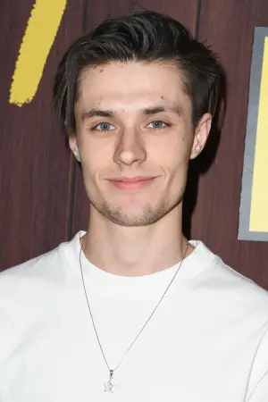 Фото Гийс Блом #141198