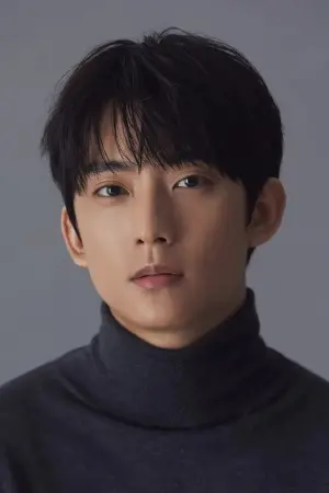 Фото  (Gongchan) #308469