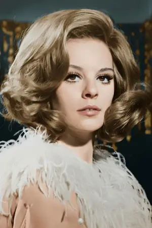 Фото  (Hülya Koçyiğit) #378036