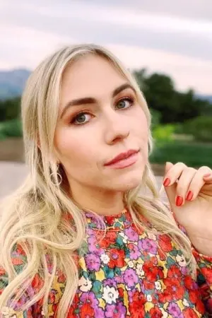 Фото Джессика Роттер. #37112