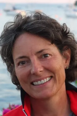 Фото Майрзи Алмас #276184