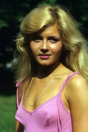 Фото Мария Пробош #295397