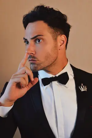 Фото Паоло Андреа ди Пьетро #309294