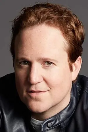 Фото Пэтч Дарраг #31342