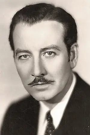 Фото Файло Маккалох #93074