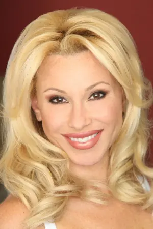 Фото Рэйчел Роббинс #294709