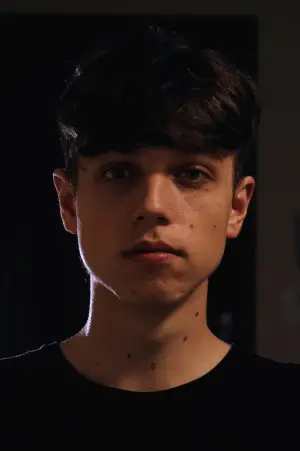 Фото Рафаэль Брант #385377