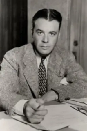 Фото Ранальд МакДугалл #74391