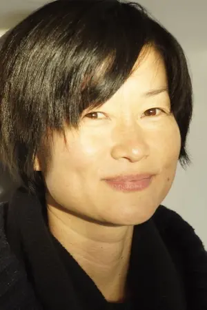 Фото Ким Со-ён #304705