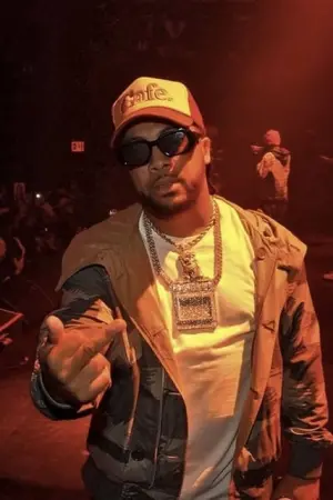 Фото  (Stove God Cooks) #315082