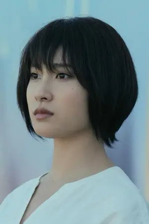 Фото Тао Тсучия #84183