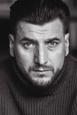 Фото Александр Устюгов (Aleksandr Ustyugov) #245229