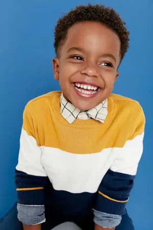 Фото Амир Карр #301143