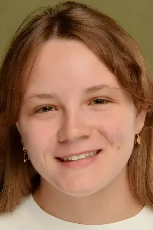 Фото Анастасия Власова #308289