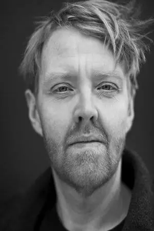 Фото  (Andrew Buckley) #171697