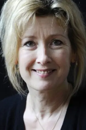 Фото Ариан Шлютер #272121