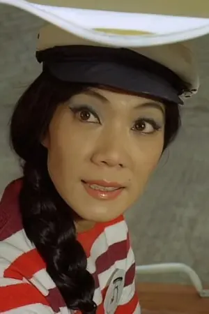 Фото Барбара Ю Лин #268569