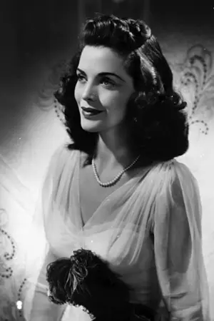 Фото Кэрол Брюс #78158