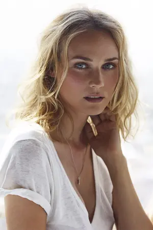 Фото Дайан Крюгер (Diane Kruger) #37021