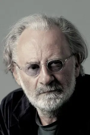 Фото Фред Стиллкраут #113414