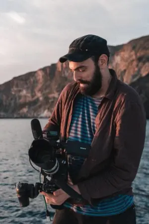 Фото Жерар Пуигмаль #139961