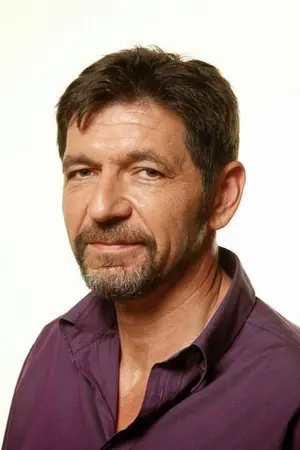 Фото Герасимос Скиадаресис #113433