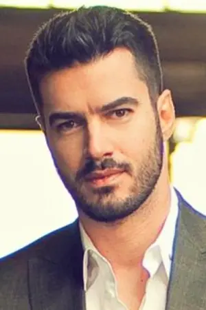 Фото  (Giannis Tsimitselis) #267984