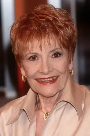 Фото Гизела Улен #286735