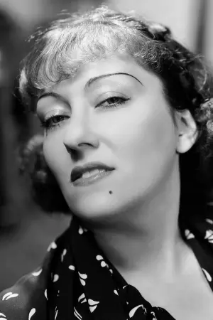 Фото Глория Суонсон (Gloria Swanson) #83977