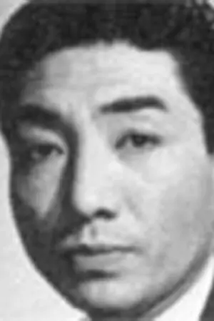 Фото Хидэо Сибуя #55715