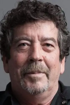 Фото Джон Дуган (John Dugan) #9870