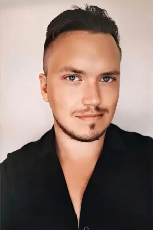 Фото Джонатан Сэнд (Jonathan Sand) #345895