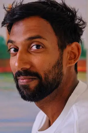 Фото Лоуренс Валин #354605