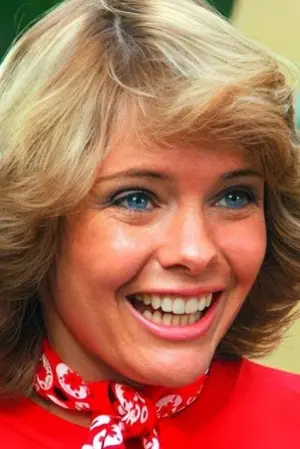 Фото Лори Летин #109062