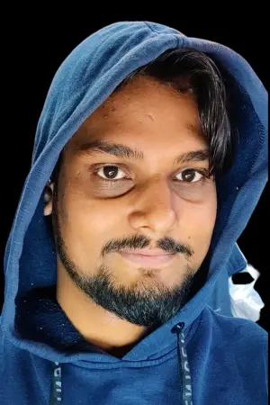 Фото Маниш Шарма #7006