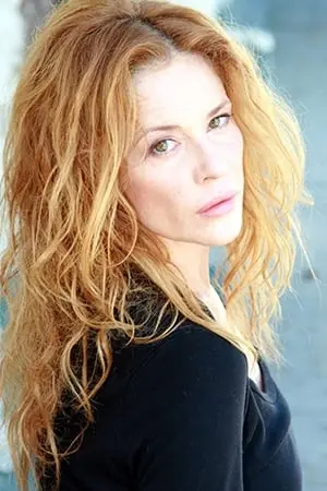 Фото Марианна Хаган #153655