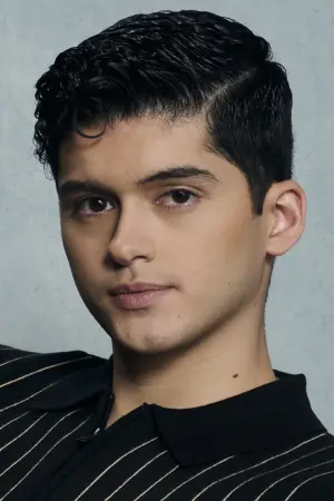 Фото Макс Пелайо (Max Pelayo) #301004