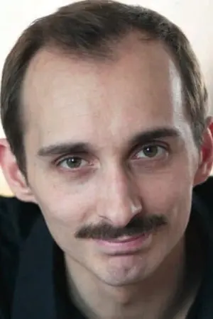 Фото Николас Лумбрерас #123469