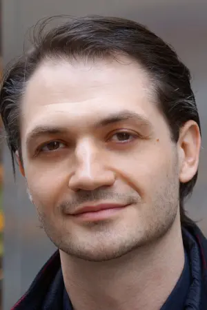 Фото  (Roman Blat) #28385