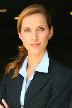 Фото Саша Рионда #19530