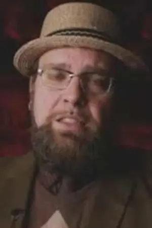 Фото Себастьян Эрмс #257755