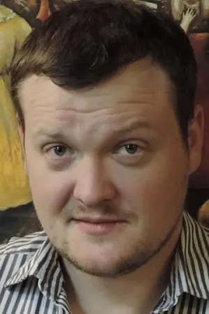 Фото Sergey Torchilin #159609