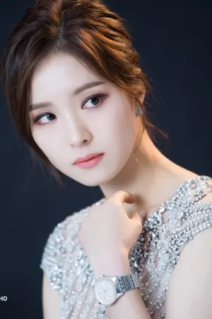 Фото  (Shin Sae-kyeong) #194230