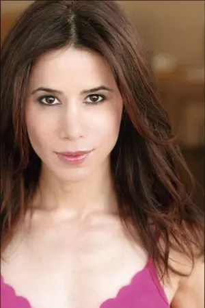 Фото Сибил Темчен #181571