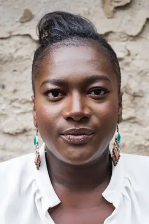 Фото Телма Буабенг #197036