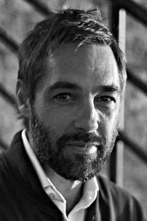 Фото Винсент Мазель #103647