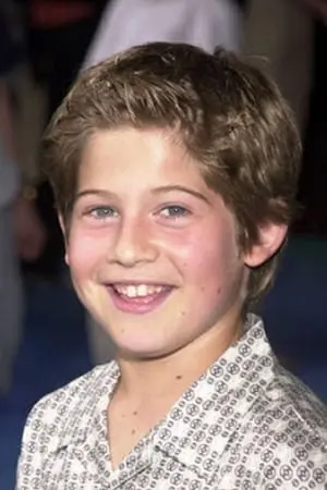 Фото Алекс Д. Линц #26963