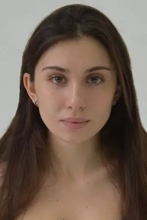 Фото Алёна Семенченко #348163