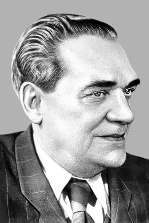 Фото Амвросий Бучма #347467